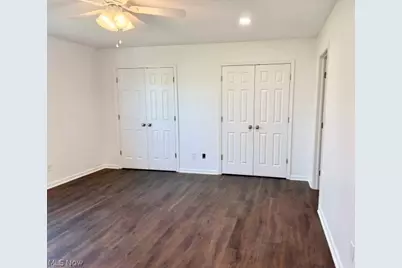 51986 Blue Spruce Drive, St Clairsville, OH 43950 - Photo 6