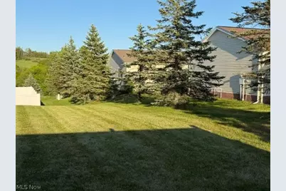 51986 Blue Spruce Drive, St Clairsville, OH 43950 - Photo 22