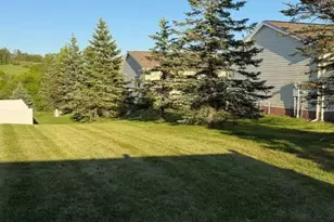 51986 Blue Spruce Dr, St Clairsville, OH 43950 - Photo 22