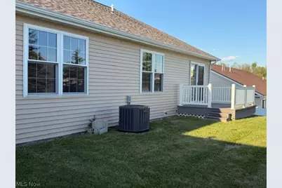 51986 Blue Spruce Drive, St Clairsville, OH 43950 - Photo 24
