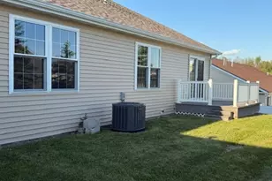 51986 Blue Spruce Dr, St Clairsville, OH 43950 - Photo 24