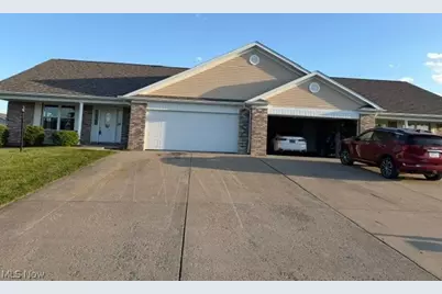51986 Blue Spruce Drive, St Clairsville, OH 43950 - Photo 2