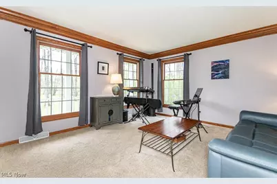 16730 Brigadoon Drive, Chagrin Falls, OH 44023 - Photo 6