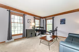 16730 Brigadoon Dr, Chagrin Falls, OH 44023 - Photo 6