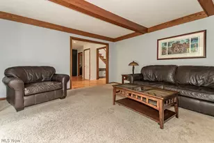 16730 Brigadoon Dr, Chagrin Falls, OH 44023 - Photo 14