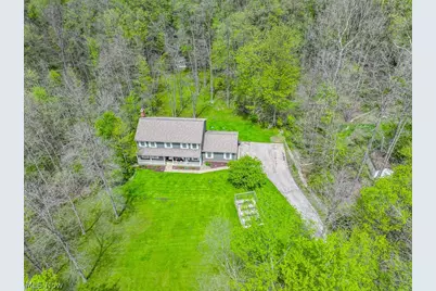 16730 Brigadoon Drive, Chagrin Falls, OH 44023 - Photo 2
