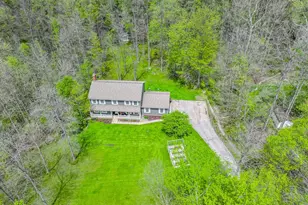 16730 Brigadoon Dr, Chagrin Falls, OH 44023 - Photo 2