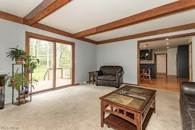 16730 Brigadoon Drive, Chagrin Falls, OH 44023 - Photo 16