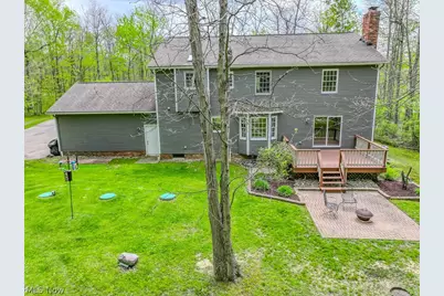 16730 Brigadoon Drive, Chagrin Falls, OH 44023 - Photo 30