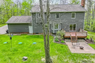 16730 Brigadoon Dr, Chagrin Falls, OH 44023 - Photo 30