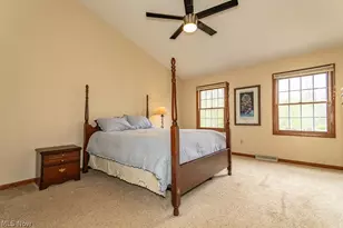 16730 Brigadoon Dr, Chagrin Falls, OH 44023 - Photo 18