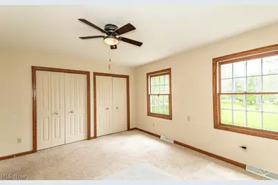 16730 Brigadoon Drive, Chagrin Falls, OH 44023 - Photo 24