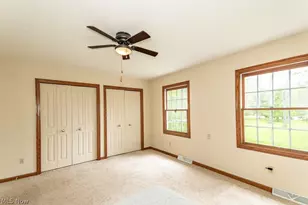 16730 Brigadoon Dr, Chagrin Falls, OH 44023 - Photo 24