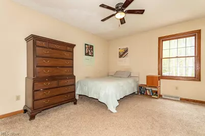 16730 Brigadoon Drive, Chagrin Falls, OH 44023 - Photo 22