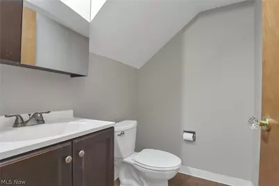 24420 S Oxford Oval, North Olmsted, OH 44070 - Photo 40
