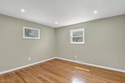 24420 S Oxford Oval, North Olmsted, OH 44070 - Photo 30