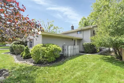 24420 S Oxford Oval, North Olmsted, OH 44070 - Photo 46