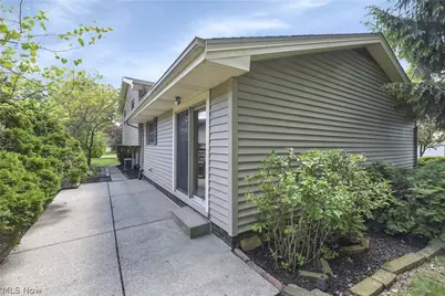 24420 S Oxford Oval, North Olmsted, OH 44070 - Photo 44