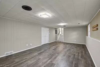 24420 S Oxford Oval, North Olmsted, OH 44070 - Photo 38