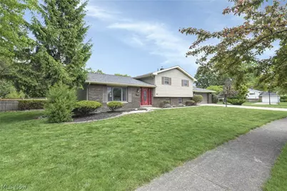 24420 S Oxford Oval, North Olmsted, OH 44070 - Photo 8