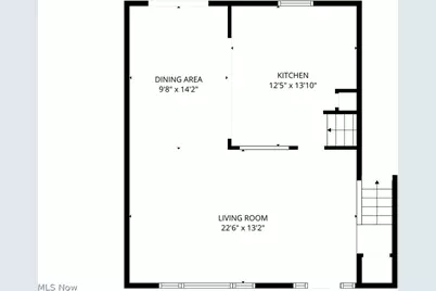 24420 S Oxford Oval, North Olmsted, OH 44070 - Photo 48