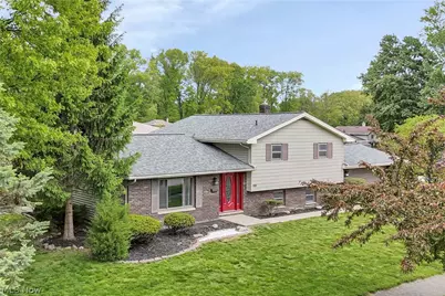 24420 S Oxford Oval, North Olmsted, OH 44070 - Photo 10