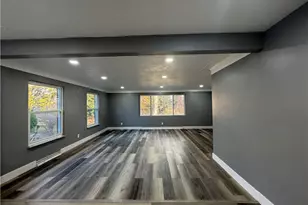 4643 Monticello Blvd, South Euclid, OH 44143 - Photo 18
