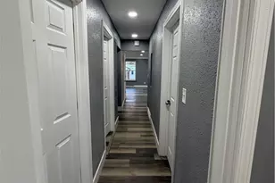 4643 Monticello Blvd, South Euclid, OH 44143 - Photo 8