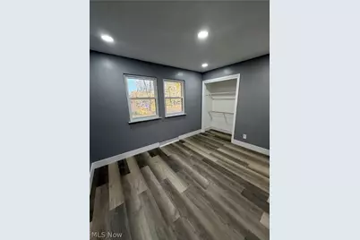 4643 Monticello Boulevard, South Euclid, OH 44143 - Photo 14