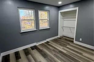 4643 Monticello Blvd, South Euclid, OH 44143 - Photo 14