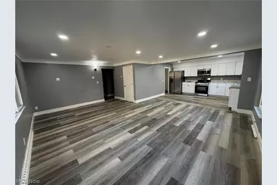 4643 Monticello Boulevard, South Euclid, OH 44143 - Photo 2
