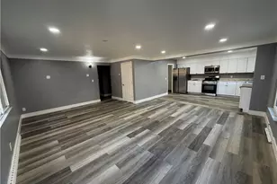 4643 Monticello Blvd, South Euclid, OH 44143 - Photo 2