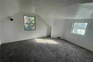 4643 Monticello Blvd, South Euclid, OH 44143 - Photo 34