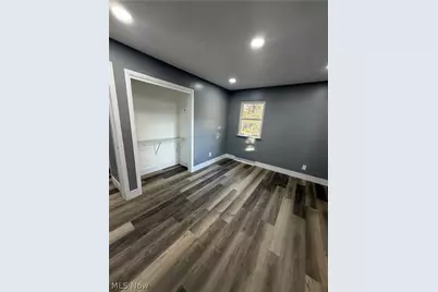 4643 Monticello Boulevard, South Euclid, OH 44143 - Photo 10