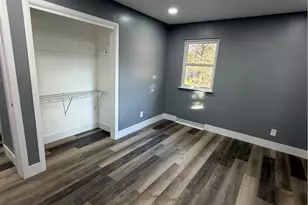 4643 Monticello Blvd, South Euclid, OH 44143 - Photo 10