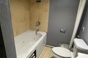 4643 Monticello Blvd, South Euclid, OH 44143 - Photo 24
