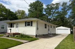 852 Manitou Ave, Akron, OH 44305 - Photo 2