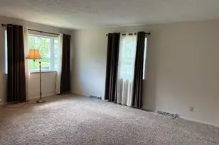 852 Manitou Ave, Akron, OH 44305 - Photo 10