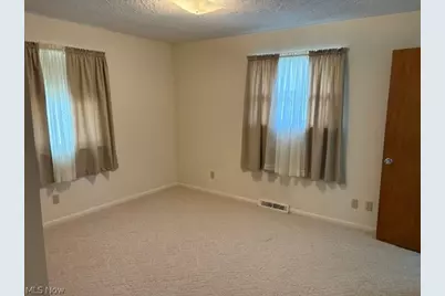 852 Manitou Avenue, Akron, OH 44305 - Photo 14