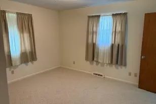 852 Manitou Ave, Akron, OH 44305 - Photo 14