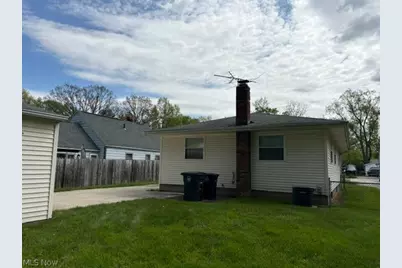 852 Manitou Avenue, Akron, OH 44305 - Photo 6