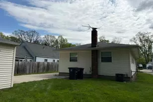 852 Manitou Ave, Akron, OH 44305 - Photo 6