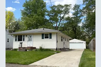 852 Manitou Avenue, Akron, OH 44305 - Photo 18