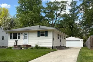 852 Manitou Ave, Akron, OH 44305 - Photo 18