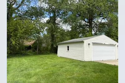 852 Manitou Avenue, Akron, OH 44305 - Photo 4