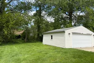 852 Manitou Ave, Akron, OH 44305 - Photo 4