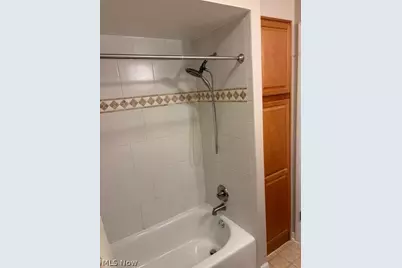 852 Manitou Avenue, Akron, OH 44305 - Photo 12