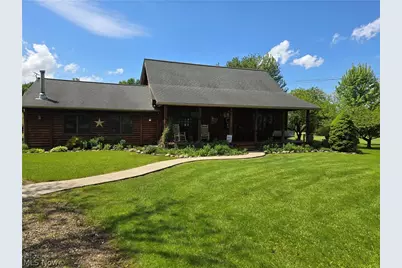 27608 State Route 58, Wellington, OH 44090 - Photo 2
