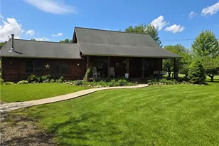 27608 State Route 58, Wellington, OH 44090 - Photo 2