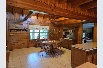 27608 State Route 58, Wellington, OH 44090 - Photo 26